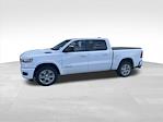 New 2025 Ram 1500 Big Horn Crew Cab 4x4 Pickup for sale #Y5T688377 - photo 3