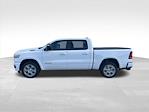 New 2025 Ram 1500 Big Horn Crew Cab 4x4 Pickup for sale #Y5T688377 - photo 4