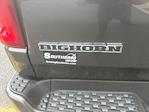 New 2025 Ram 1500 Big Horn Crew Cab 4x4 Pickup for sale #Y5T688380 - photo 11
