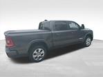 New 2025 Ram 1500 Big Horn Crew Cab 4x4 Pickup for sale #Y5T688380 - photo 15