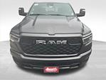 New 2025 Ram 1500 Big Horn Crew Cab 4x4 Pickup for sale #Y5T688380 - photo 21