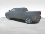 New 2025 Ram 1500 Big Horn Crew Cab 4x4 Pickup for sale #Y5T688381 - photo 8