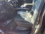 New 2025 Ram 1500 Big Horn Crew Cab 4x4 Pickup for sale #Y5T688381 - photo 9