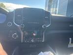 New 2025 Ram 1500 Big Horn Crew Cab 4x4 Pickup for sale #Y5T688381 - photo 10