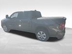 New 2025 Ram 1500 Big Horn Crew Cab 4x4 Pickup for sale #Y5T688381 - photo 11