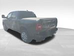 New 2025 Ram 1500 Big Horn Crew Cab 4x4 Pickup for sale #Y5T688381 - photo 12