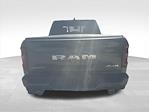 New 2025 Ram 1500 Big Horn Crew Cab 4x4 Pickup for sale #Y5T688381 - photo 13