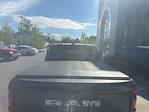 New 2025 Ram 1500 Big Horn Crew Cab 4x4 Pickup for sale #Y5T688381 - photo 14