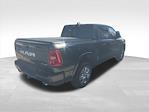 New 2025 Ram 1500 Big Horn Crew Cab 4x4 Pickup for sale #Y5T688381 - photo 15