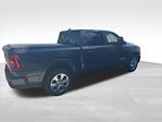New 2025 Ram 1500 Big Horn Crew Cab 4x4 Pickup for sale #Y5T688381 - photo 16