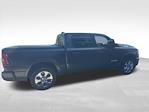 New 2025 Ram 1500 Big Horn Crew Cab 4x4 Pickup for sale #Y5T688381 - photo 17
