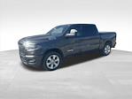 New 2025 Ram 1500 Big Horn Crew Cab 4x4 Pickup for sale #Y5T688381 - photo 2