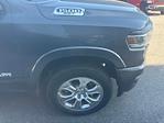 New 2025 Ram 1500 Big Horn Crew Cab 4x4 Pickup for sale #Y5T688381 - photo 18