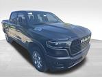 New 2025 Ram 1500 Big Horn Crew Cab 4x4 Pickup for sale #Y5T688381 - photo 19