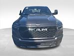 New 2025 Ram 1500 Big Horn Crew Cab 4x4 Pickup for sale #Y5T688381 - photo 20