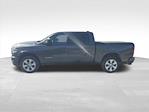 New 2025 Ram 1500 Big Horn Crew Cab 4x4 Pickup for sale #Y5T688381 - photo 3
