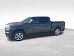 New 2025 Ram 1500 Big Horn Crew Cab 4x4 Pickup for sale #Y5T688381 - photo 4