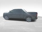 New 2025 Ram 1500 Big Horn Crew Cab 4x4 Pickup for sale #Y5T688381 - photo 5