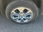 New 2025 Ram 1500 Big Horn Crew Cab 4x4 Pickup for sale #Y5T688381 - photo 7