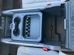 New 2025 Ram 1500 Laramie Crew Cab 4x4 Pickup for sale #Y5T749393T - photo 25