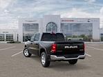 New 2025 Ram 1500 Big Horn Crew Cab for sale #Y5T760946T - photo 3