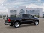 New 2025 Ram 1500 Big Horn Crew Cab for sale #Y5T760946T - photo 4