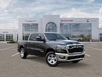New 2025 Ram 1500 Big Horn Crew Cab for sale #Y5T760946T - photo 5