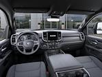 New 2025 Ram 1500 Big Horn Crew Cab for sale #Y5T760946T - photo 15