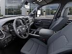 New 2025 Ram 1500 Big Horn Crew Cab for sale #Y5T760946T - photo 23