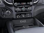 New 2025 Ram 1500 Big Horn Crew Cab for sale #Y5T760946T - photo 25