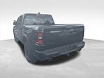 New 2025 Ram 1500 Rebel Crew Cab 4x4 Pickup for sale #Y5T768675 - photo 10