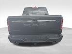 New 2025 Ram 1500 Rebel Crew Cab 4x4 Pickup for sale #Y5T768675 - photo 11