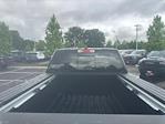 New 2025 Ram 1500 Rebel Crew Cab 4x4 Pickup for sale #Y5T768675 - photo 12