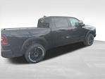 New 2025 Ram 1500 Rebel Crew Cab 4x4 Pickup for sale #Y5T768675 - photo 14