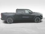 New 2025 Ram 1500 Rebel Crew Cab 4x4 Pickup for sale #Y5T768675 - photo 15