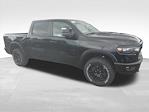 New 2025 Ram 1500 Rebel Crew Cab 4x4 Pickup for sale #Y5T768675 - photo 16