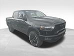 New 2025 Ram 1500 Rebel Crew Cab 4x4 Pickup for sale #Y5T768675 - photo 17