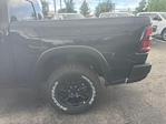 New 2025 Ram 1500 Rebel Crew Cab 4x4 Pickup for sale #Y5T768675 - photo 19
