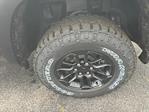 New 2025 Ram 1500 Rebel Crew Cab 4x4 Pickup for sale #Y5T768675 - photo 20