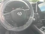 New 2025 Ram 1500 Rebel Crew Cab 4x4 Pickup for sale #Y5T768675 - photo 21