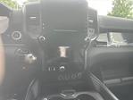 New 2025 Ram 1500 Rebel Crew Cab 4x4 Pickup for sale #Y5T768675 - photo 22