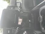 New 2025 Ram 1500 Rebel Crew Cab 4x4 Pickup for sale #Y5T768675 - photo 23