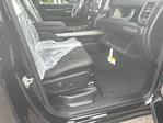 New 2025 Ram 1500 Rebel Crew Cab 4x4 Pickup for sale #Y5T768675 - photo 24