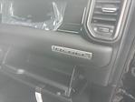 New 2025 Ram 1500 Rebel Crew Cab 4x4 Pickup for sale #Y5T768675 - photo 26