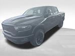New 2025 Ram 1500 Rebel Crew Cab 4x4 Pickup for sale #Y5T768675 - photo 4