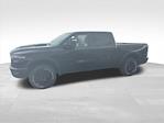 New 2025 Ram 1500 Rebel Crew Cab 4x4 Pickup for sale #Y5T768675 - photo 5