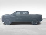 New 2025 Ram 1500 Rebel Crew Cab 4x4 Pickup for sale #Y5T768675 - photo 6