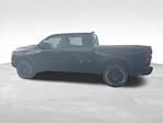New 2025 Ram 1500 Rebel Crew Cab 4x4 Pickup for sale #Y5T768675 - photo 7