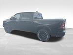 New 2025 Ram 1500 Rebel Crew Cab 4x4 Pickup for sale #Y5T768675 - photo 8
