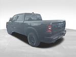 New 2025 Ram 1500 Rebel Crew Cab 4x4 Pickup for sale #Y5T768675 - photo 9